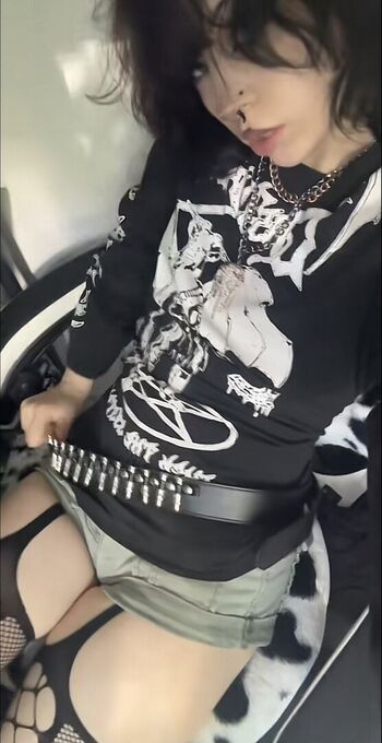 gothpimpbitcxh