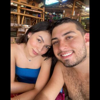 Full leaked Gozadanasuacara private onlyfans photo