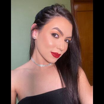 Full leaked Gozadanasuacara private onlyfans photo