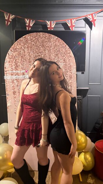 gr0us3_and_maisi3