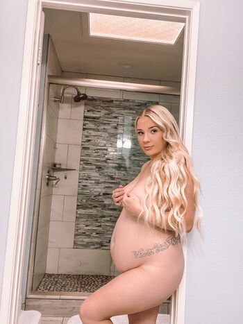 Full leaked Grdygirl private onlyfans photo