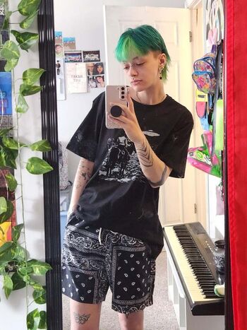 Full leaked Grysntmy private onlyfans photo