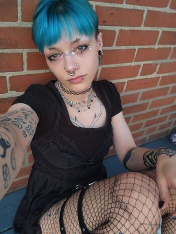 Full leaked Grysntmy private onlyfans photo