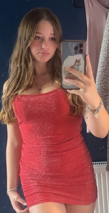 Full leaked Grace ashley private onlyfans photo