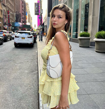 Full leaked Grace boor page private onlyfans photo