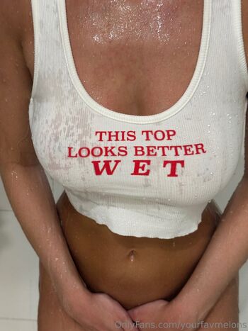Full leaked Grace boor  page private onlyfans photo
