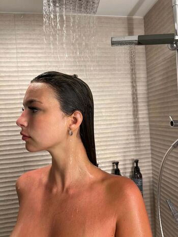 Full leaked Grace boor  page private onlyfans photo