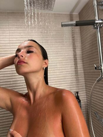 Full leaked Grace boor  page private onlyfans photo