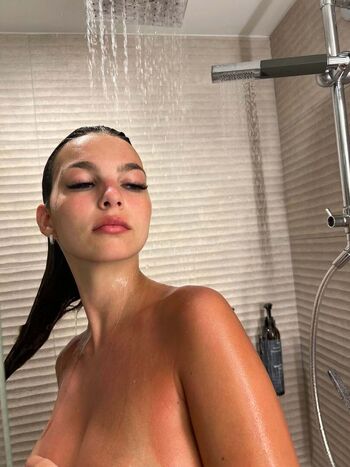 Full leaked Grace boor  page private onlyfans photo