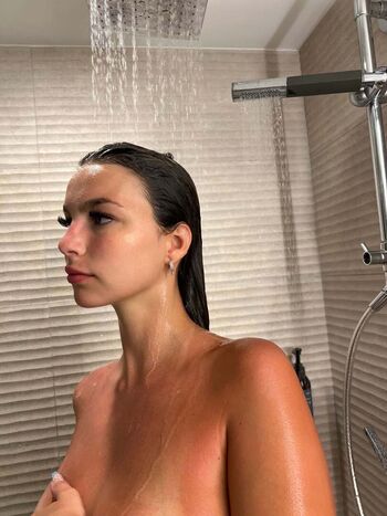Full leaked Grace boor  page private onlyfans photo