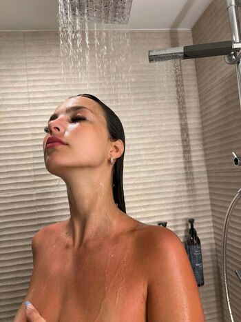 Full leaked Grace boor private onlyfans photo