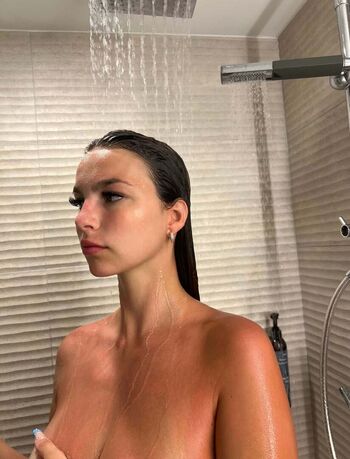 Full leaked Grace boor private onlyfans photo