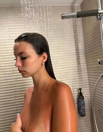 Full leaked Grace boor private onlyfans photo