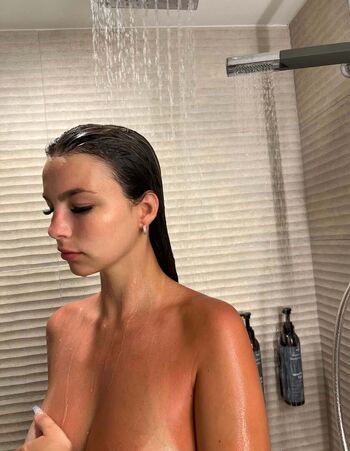 Full leaked Grace boor private onlyfans photo