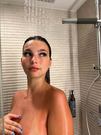 Full leaked Grace boor private onlyfans photo