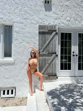 Full leaked Grace boor private onlyfans photo