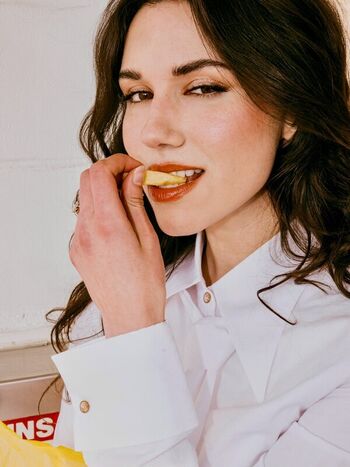 Full leaked Grace caroline currey private onlyfans photo