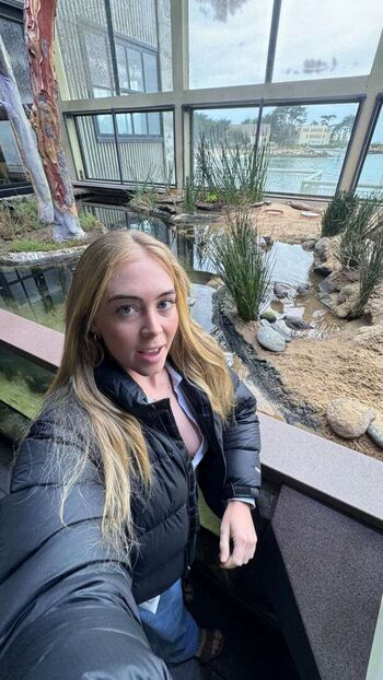 Full leaked Grace charis page private onlyfans photo