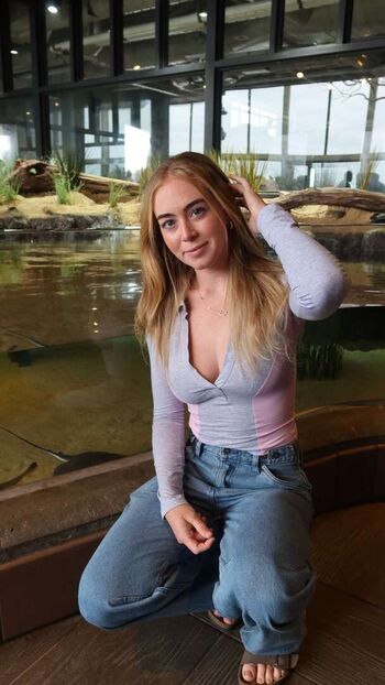 Full leaked Grace charis page private onlyfans photo