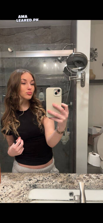 Full leaked Grace d private onlyfans photo