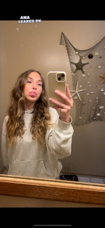 Full leaked Grace d private onlyfans photo