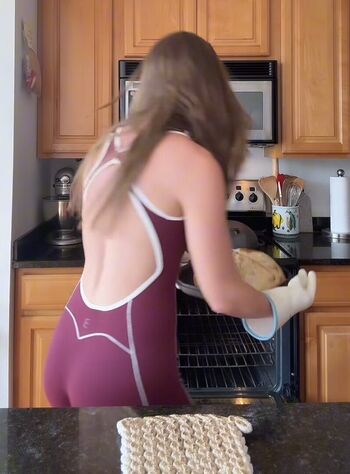 Full leaked Grace fahey private onlyfans photo