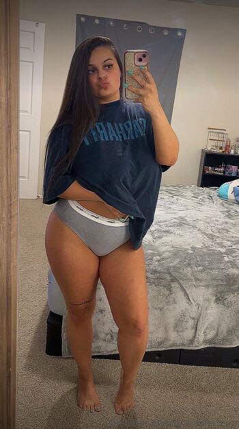 Grace Ferreira