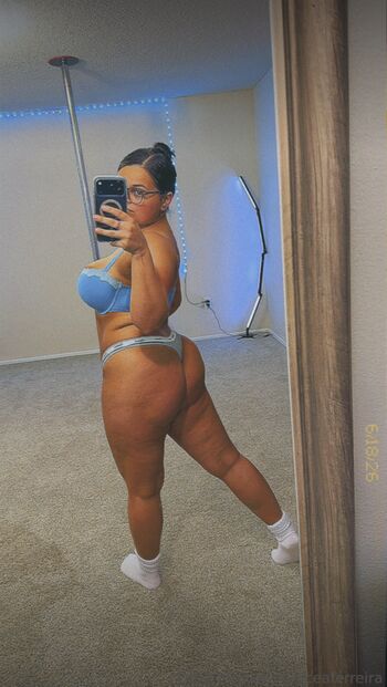 Grace Ferreira