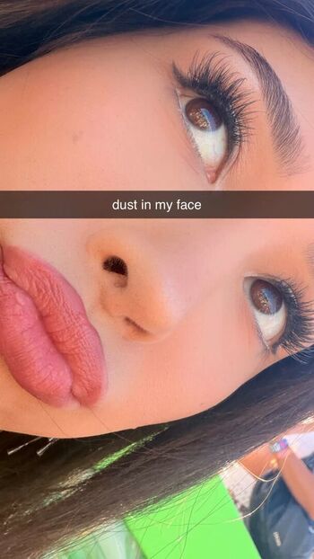 Grace Garcia