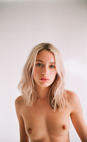 Full leaked Grace kelly gardiner private onlyfans photo