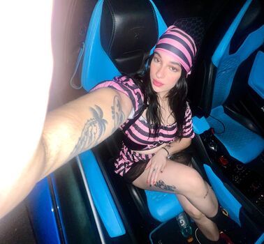 Full leaked Grace marie private onlyfans photo