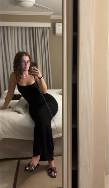 Grace Olivia
