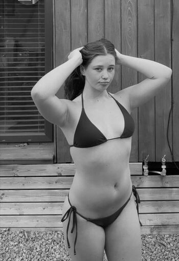 Grace Roberts