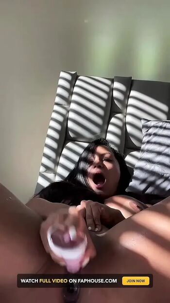 Full leaked Grace salazar private onlyfans photo