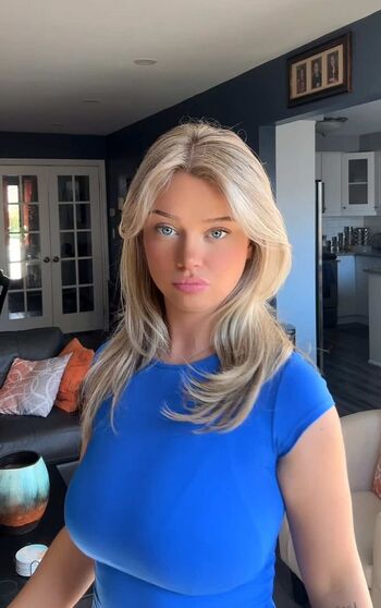 Full leaked Grace smith private onlyfans photo