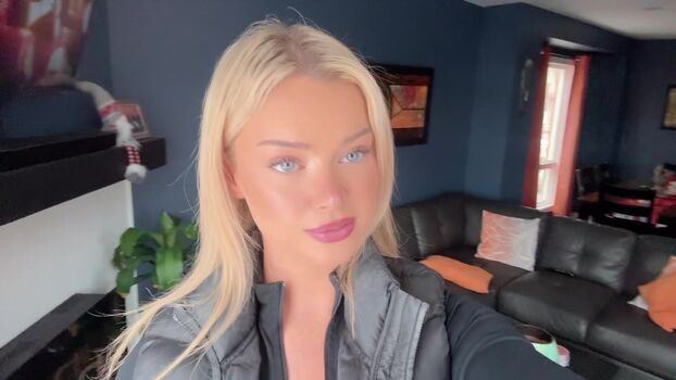 Full leaked Grace smith private onlyfans photo
