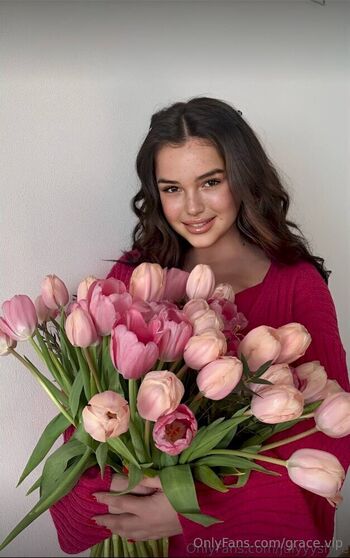 grace.vip