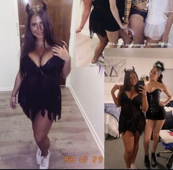 Full leaked Grace young page private onlyfans photo