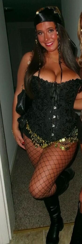 Full leaked Grace young private onlyfans photo