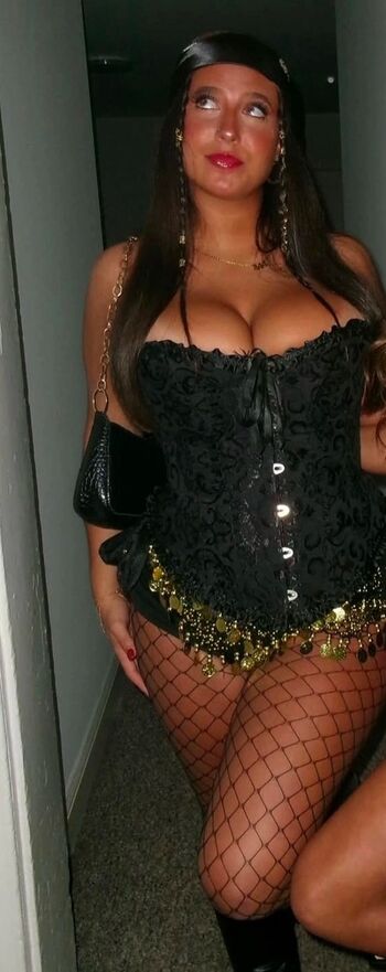 Full leaked Grace young private onlyfans photo