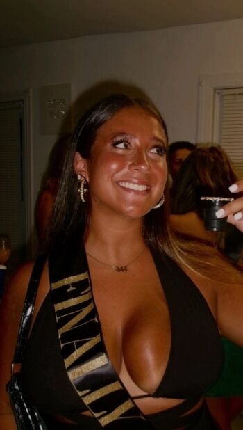 Full leaked Grace young private onlyfans photo