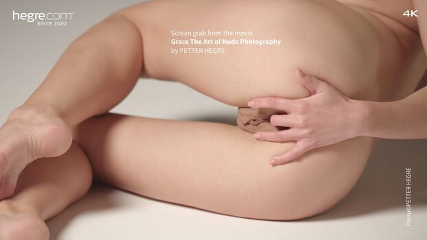 grace