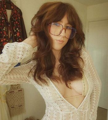 Full leaked Gracealexandra private onlyfans photo
