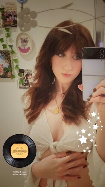 Gracealexandra75