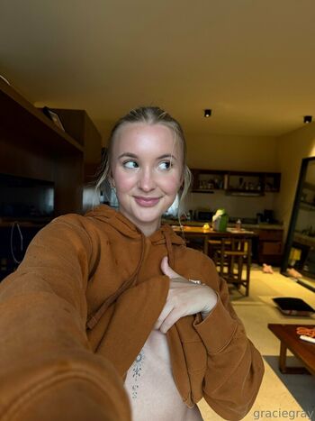 Full leaked Gracefully lilly page private onlyfans photo