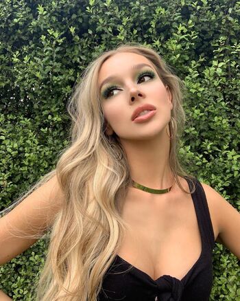 gracehyland