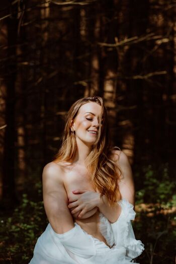Full leaked Graceisavibe private onlyfans photo