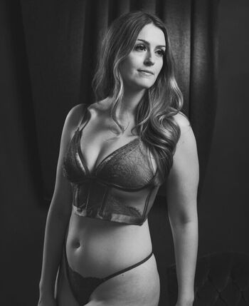 Full leaked Graceisavibe private onlyfans photo