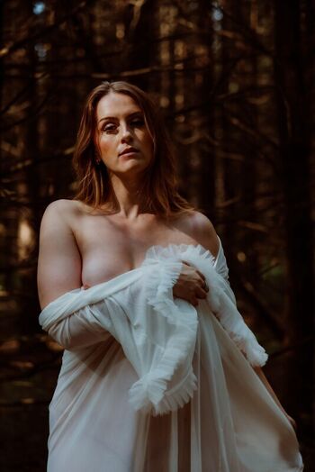 Full leaked Graceisavibe private onlyfans photo