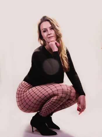 Graceisavibe